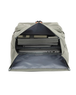 Tracer 47885 Packer Backpack 15,6-foto6