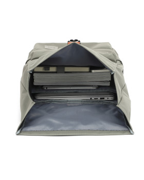 Tracer 47885 Packer Backpack 15,6-foto6