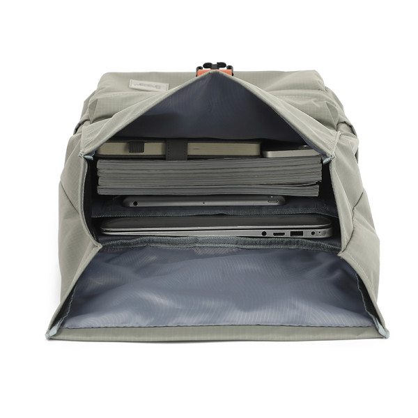 Tracer 47885 Packer Backpack 15,6 Tracer 47885 Packer Backpack 15,6