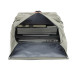 Tracer 47885 Packer Backpack 15,6