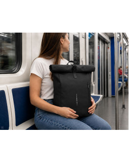 Tracer 47884 ROLL Backpack 15,6-foto6