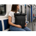 Tracer 47884 ROLL Backpack 15,6