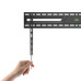 Sbox BL-3869F (50