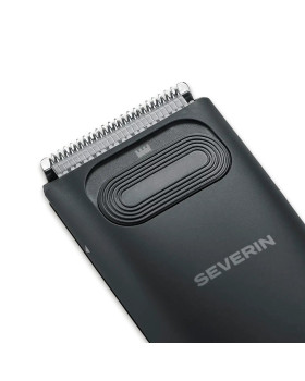 Severin HS 0708-foto6