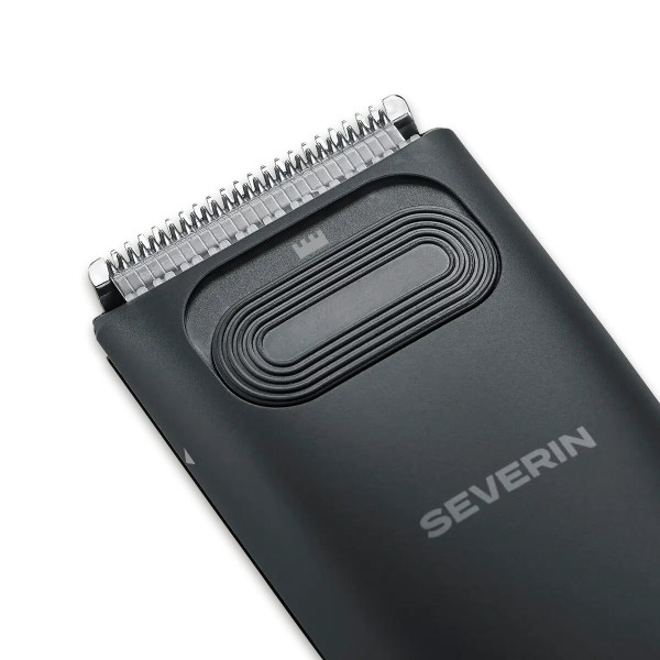 Severin HS 0708