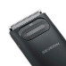 Severin HS 0708