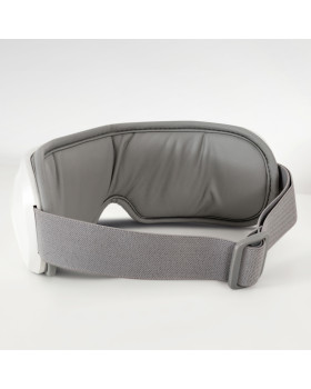 Homedics SPE-330H-WW Compression Eye Massager-foto6