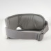 Homedics SPE-330H-WW Compression Eye Massager