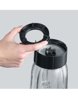 Severin SM 3737-foto7