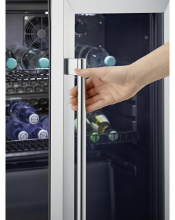 Severin FKS 8841-foto7