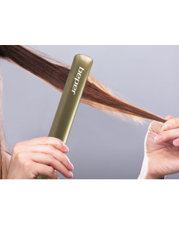 Beper 40.450GO-foto7