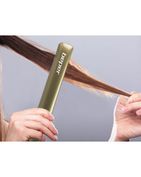 Beper 40.450GO-foto7