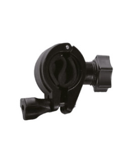 Navitel G550 Moto-foto7