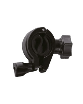 Navitel G550 Moto-foto7