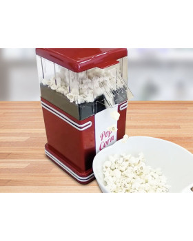 Beper 90.590Y Party Line-foto7