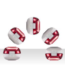 Beper BT.600Y Party Line-foto7