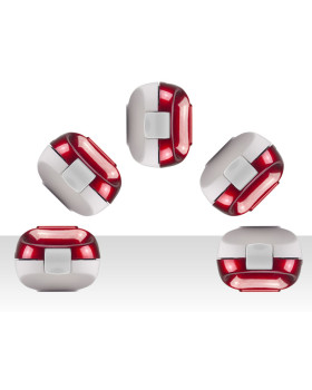 Beper BT.600Y Party Line-foto7