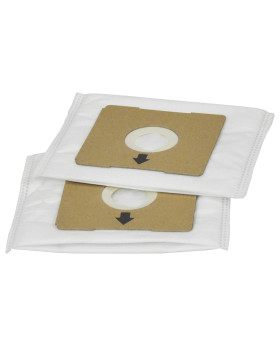 Blaupunkt VCB201-foto7