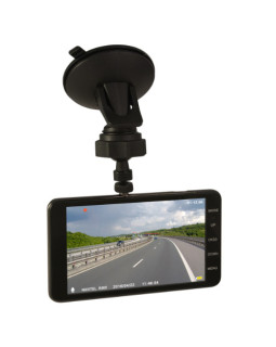 Navitel R800 DVR Full HD-foto7