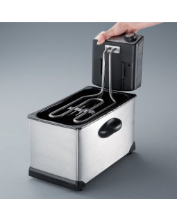 Severin FR 2431-foto7