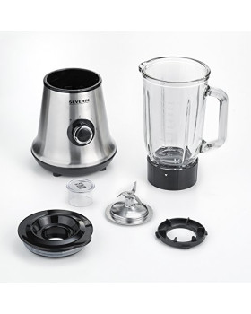 Severin SM 3734-foto7