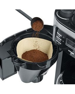 Severin KA 4810-foto7