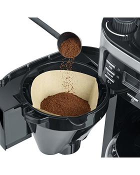 Severin KA 4810-foto7