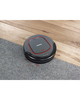 Severin RB 7025-foto7