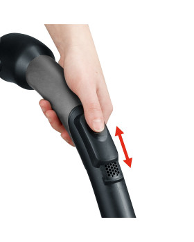 Severin BC 7045-foto7