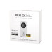 GoXtreme OXO 360° IP Cam 56200 Ekstreemkaamerad