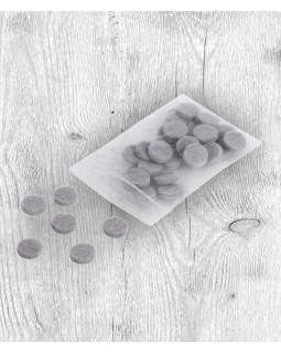 Silkn REVP1PE1001 Revit Prestige-foto7