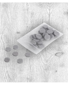 Silkn REVP1PE1001 Revit Prestige-foto7