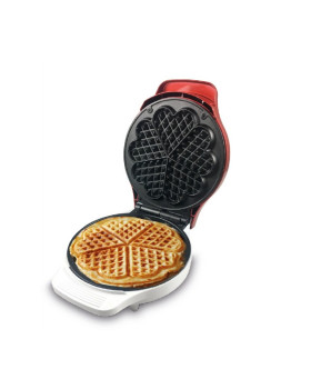 Beper BT.603Y Party Line-foto7