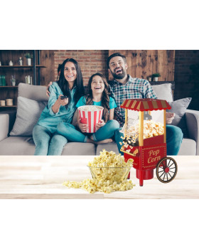 Beper BT.651Y Party Line-foto7