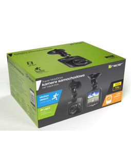 Tracer 45767 MobiDrive-foto7