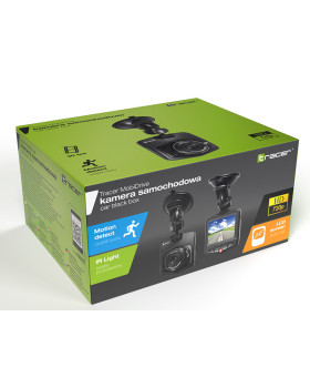 Tracer 45767 MobiDrive-foto7