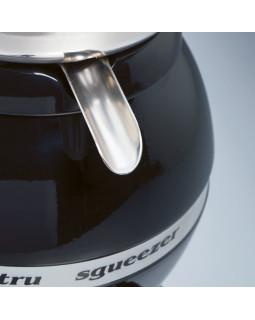 Gastroback 40174 Design Commercial-foto7