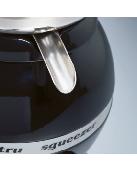 Gastroback 40174 Design Commercial-foto7