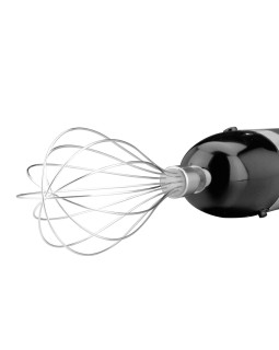 Gastroback 40976 Design Hand Blender Advanced Pro E-foto7