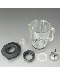 Gastroback 40986 Vital Pro-foto7