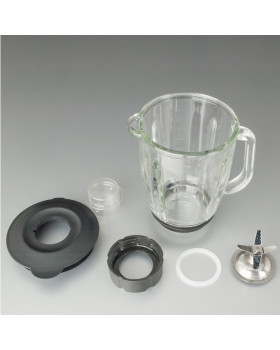 Gastroback 40986 Vital Pro-foto7