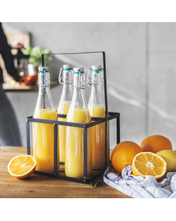 Gastroback 41138 Direct Homeculture-foto7