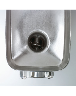 Gastroback 41402 Mincer Pro-foto7