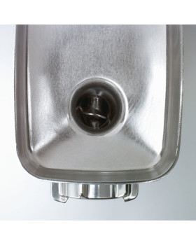 Gastroback 41402 Mincer Pro-foto7
