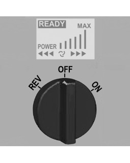 Gastroback 41409 Design Advanced-foto7