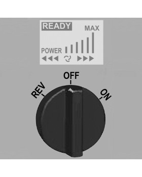 Gastroback 41409 Design Advanced-foto7