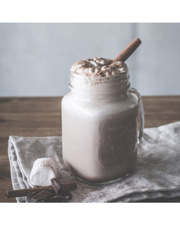 Gastroback 42359 Design Advanced-foto7