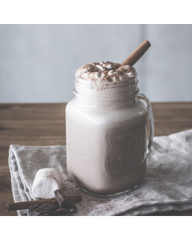 Gastroback 42359 Design Advanced-foto7