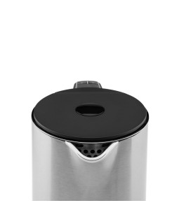 Gastroback 42436 Design Water Kettle Cool Touch-foto7