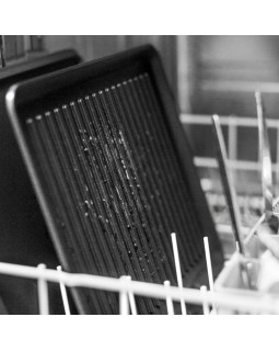 Gastroback 42537 Design BBQ Pro-foto7